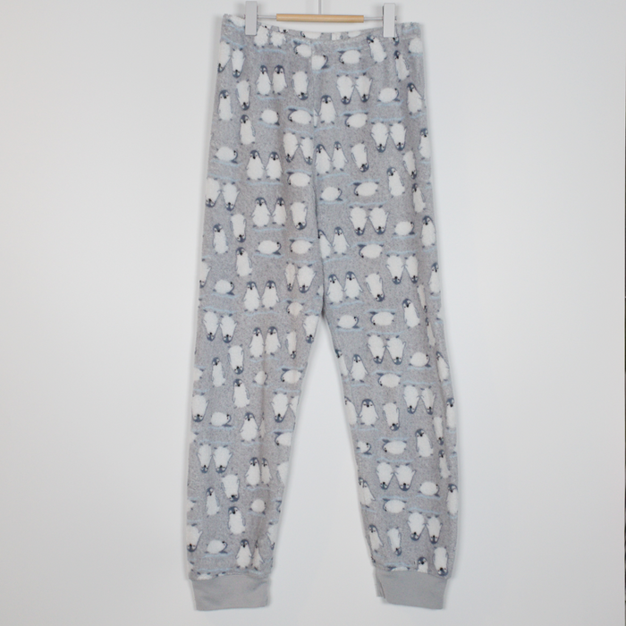 11-12Y
Penguin Pj Bottoms