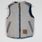 12-18M
Cool Club Body Warmer