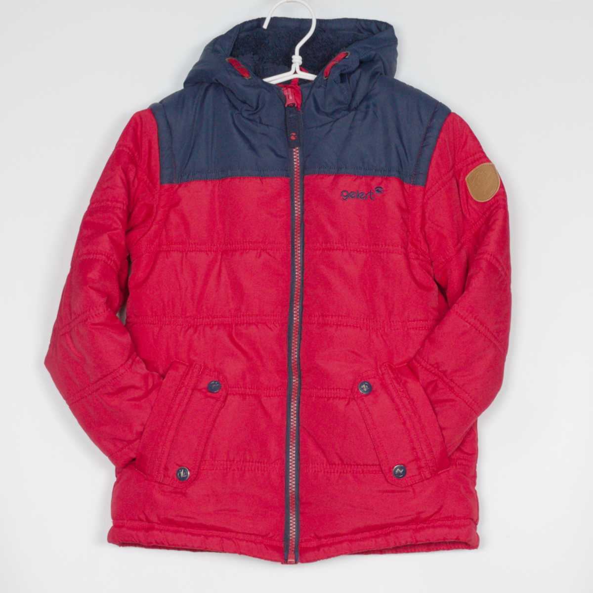 gelert jacket