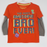 12-18M
Bro Long Sleeve