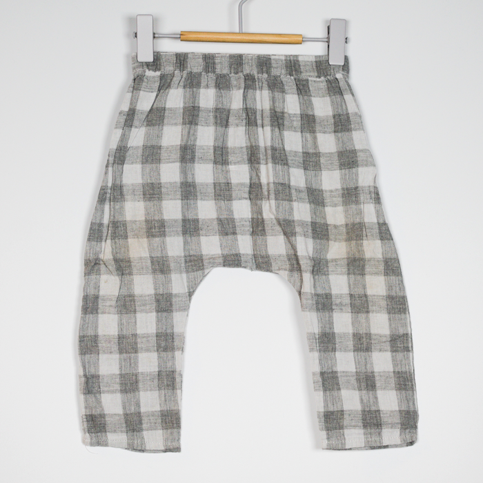 12-18M
Cotton On Pants