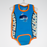 6-12M
Baby Wetsuit