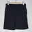 7Y
Navy Shorts
