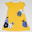 6-9M
Sunny Dress