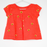 3-6M
Bee Tee