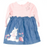 6-9M
Hunny Dress