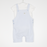 3-6M
Cool Kids Dungaree Set