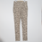 12-13Y
Leopard Pants