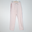 8-9Y
Pink Track Pants