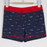 4-5Y
Swimmers Swim Shorts