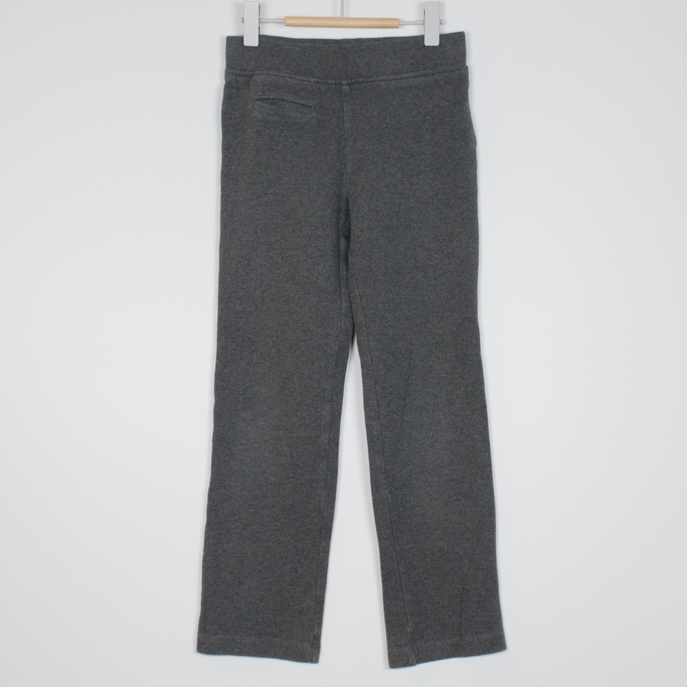 7-8Y
School Pants