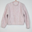 9-10Y
Chunky Knit Jumper