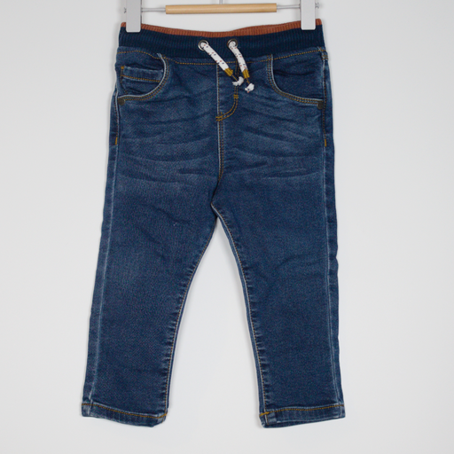 9-12M
F&F Jeans