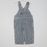 2Y
B'Gosh Dungarees