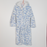 9-10Y
Cloud Dressing Gown