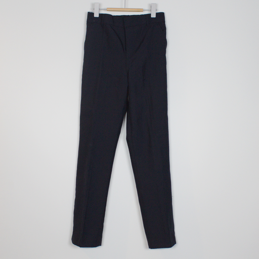 9-10Y
2 x Navy School Pants