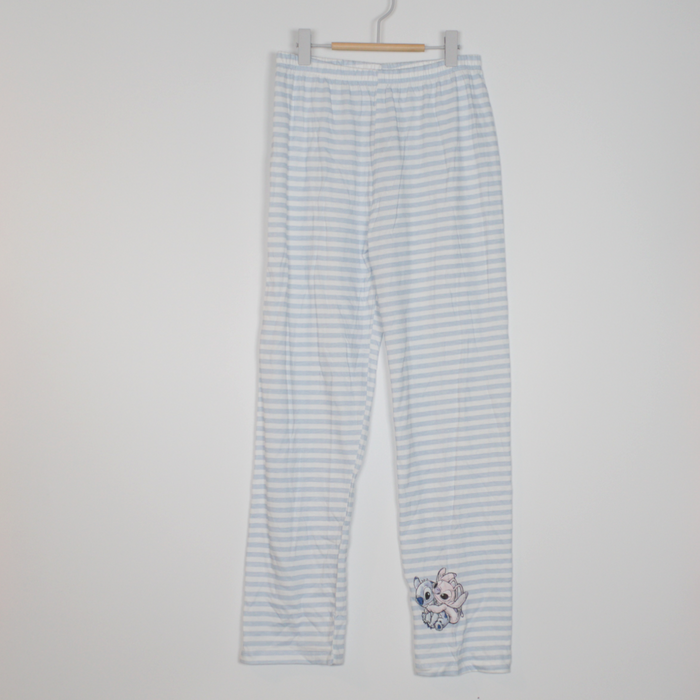 9-10Y
Stitch PJ Bottoms