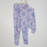 9-10Y
Tie Dye Lounge Wear