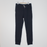 11-12Y
Navy Track Suit Bottoms