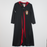 6-8Y
Gryffindor Cape