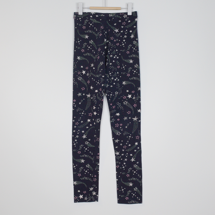 11-12Y
Shooting Stars Leggings