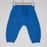 9-12M
Centre Pocket Pants