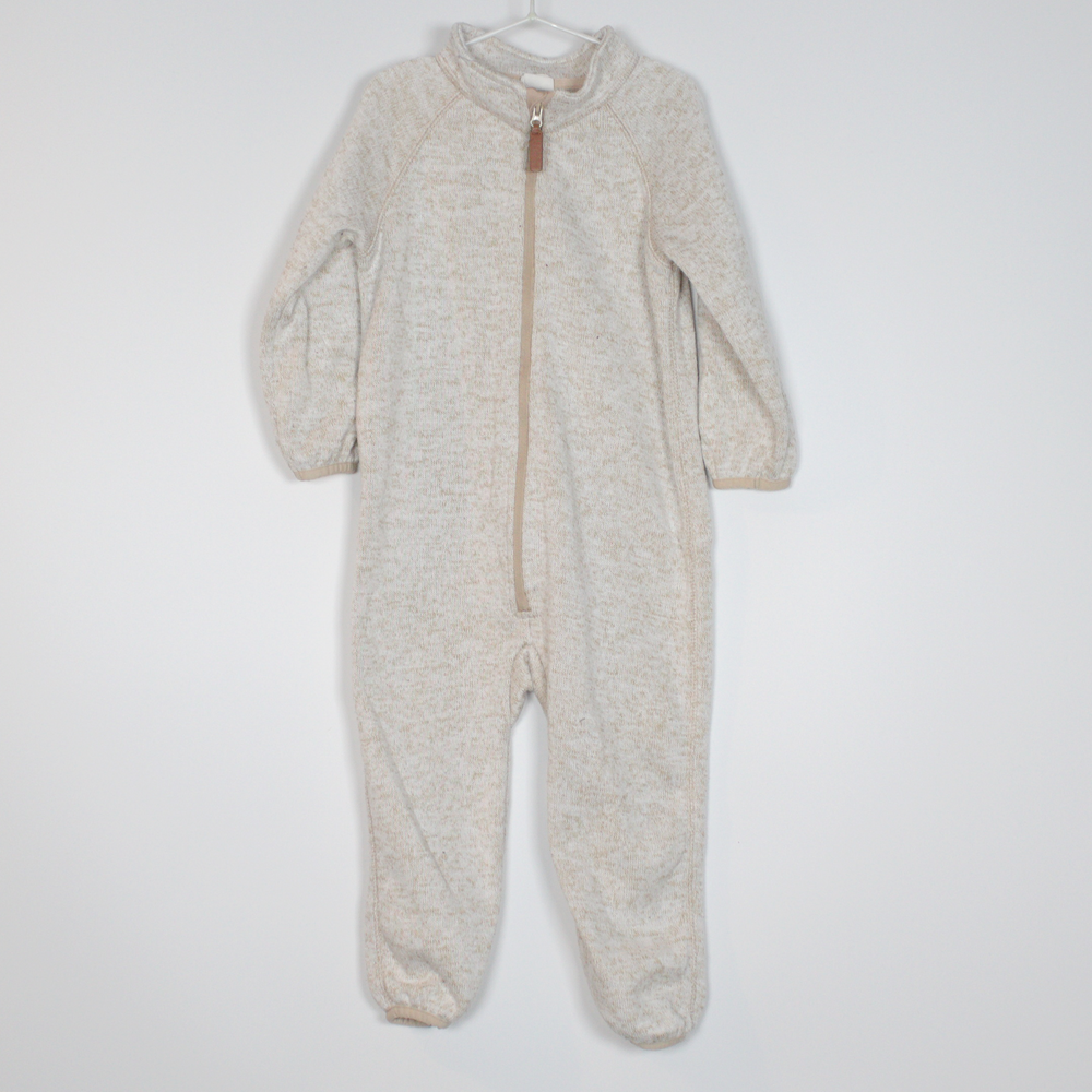 18-24M
Marle Onesie