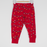 18-23M
Lights Pj Bottoms