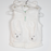 6M
Bear Body Warmer