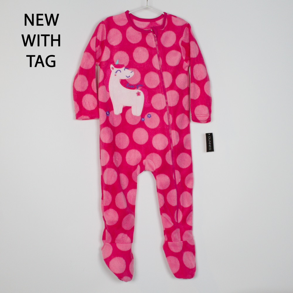 12-18M
Love You Sleepsuit