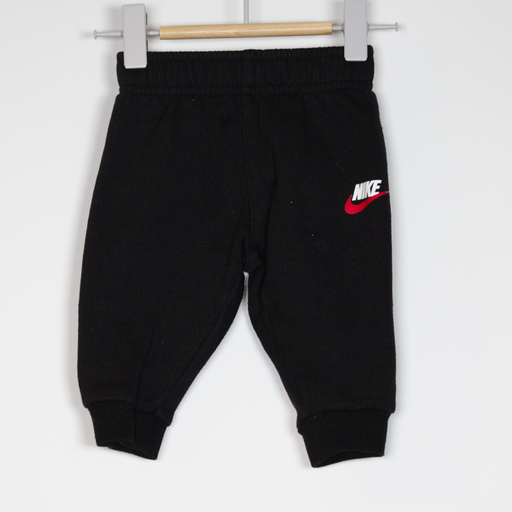 6M
Track Suit Bottoms