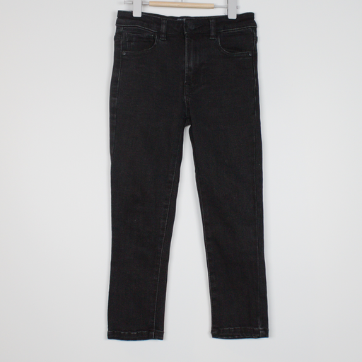 6Y
Black Jeans