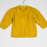 6-9M
Mustard Cardigan