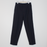 8-9Y
2 x School Pants