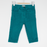 12M
Green Pants