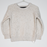 9-12M
Fleck Knit