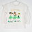 6-9M
Irish Dancing Top