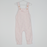 9-12M
Pink Dungarees