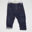 18-24M
Navy Cords