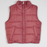 2-4Y
Puffer Body Warmer