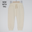 18-24M
Waffle Pants