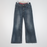 7-8Y
Diesel Logo Jeans