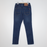 9-10Y
Slim Diesel Jeans