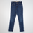 9-10Y
Slim Diesel Jeans