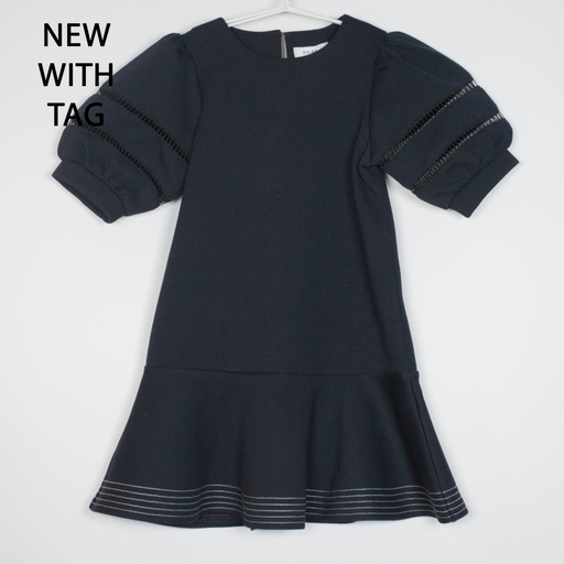 6-7Y
Reiss Dress