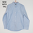 8Y
Single Oxford Shirt