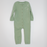 2-3Y
Sea Scene Onesie