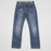 7-8Y
Distressed Diesel Jeans