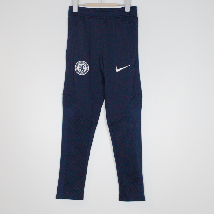 7-8Y
Chelsea Track Pants