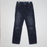 9-10Y
Dark Denim Jeans